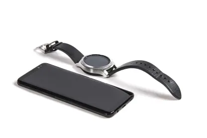 Cresus Casino Mobiele App