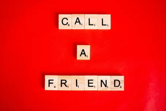 Cresus Casino Ondersteuning